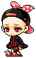 Jucy